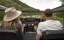 Melhores viagens de carro encontre rotas