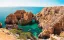 Percursos panorâmicos na Espanha 