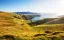 Percursos panorâmicos na Nova Zelândia 