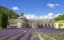 Percursos panorâmicos na França 