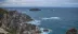 itirin--rio-costa-oeste-das-ast--rias- - road trip