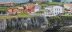 itirin--rio-da-costa-leste-das-ast--rias- - road trip