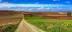 itirinario-burgos---leon- - road trip