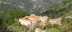 os-segredos-da-rota-panor--mica-da-galiza - road trip