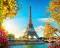 Passeios turísticos na França de carro - image