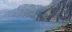 rota-panor--mica-da-costa-de-amalfi - road trip