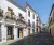 Vilas Brancas da Andaluzia