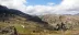 sierra-de-las-nieves-rota-panor--mica - road trip