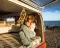Top 5 destinos para explorar de carro - image