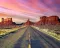 Viagens incríveis de carro nos EUA - image